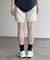 NCバギーショートパンツ