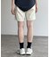 NCバギーショートパンツ