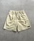 NCバギーショートパンツ