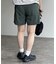 NCバギーショートパンツ