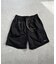 NCバギーショートパンツ
