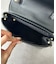 GLDバックル合皮ショルダー
