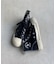 【U.S. POLO ASSN.】1ポイントロゴ刺繍ハイカットスニーカー