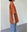 ドビーアソート刺繍開襟シャツ