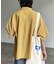 【NEWデザイン！】チェックフィッシング半袖シャツ