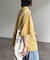 【NEWデザイン！】チェックフィッシング半袖シャツ