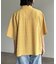 【NEWデザイン！】チェックフィッシング半袖シャツ