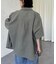 【NEWデザイン！】チェックフィッシング半袖シャツ