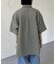 【NEWデザイン！】チェックフィッシング半袖シャツ