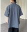 【NEWデザイン！】チェックフィッシング半袖シャツ