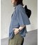 【NEWデザイン！】チェックフィッシング半袖シャツ