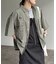 【NEWデザイン！】チェックフィッシング半袖シャツ