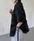 【NEWデザイン！】チェックフィッシング半袖シャツ