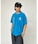 【WHO'S WHO gallery】【Sourcream】サッカーシャツ