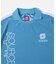 【WHO'S WHO gallery】【Sourcream】サッカーシャツ