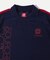 【WHO'S WHO gallery】【Sourcream】サッカーシャツ