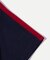 【WHO'S WHO gallery】【Sourcream】サッカーシャツ