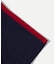 【WHO'S WHO gallery】【Sourcream】サッカーシャツ