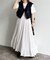 NCポケットベスト