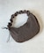 グリッター2WAYショルダーBAG