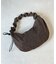 グリッター2WAYショルダーBAG