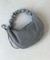 グリッター2WAYショルダーBAG