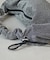 グリッター2WAYショルダーBAG