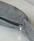 グリッター2WAYショルダーBAG