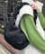 グリッター2WAYショルダーBAG