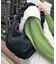 グリッター2WAYショルダーBAG