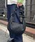 グリッター2WAYショルダーBAG