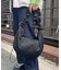 グリッター2WAYショルダーBAG