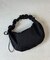 グリッター2WAYショルダーBAG