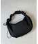 グリッター2WAYショルダーBAG