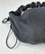 グリッター2WAYショルダーBAG