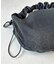 グリッター2WAYショルダーBAG