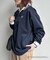 【Reebok】サッカーT