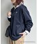 【Reebok】サッカーT
