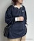【Reebok】サッカーT