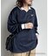 【Reebok】サッカーT
