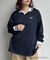【Reebok】サッカーT