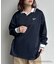 【Reebok】サッカーT