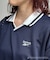【Reebok】サッカーT