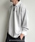 【Reebok】サッカーT