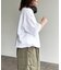 【U.S. POLO ASSN.】バルーンT