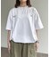 【U.S. POLO ASSN.】バルーンT