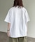 【U.S. POLO ASSN.】バルーンT
