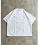 【U.S. POLO ASSN.】バルーンT