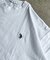 【U.S. POLO ASSN.】バルーンT