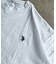 【U.S. POLO ASSN.】バルーンT